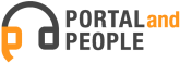 Portal & People