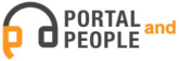 Portal & People